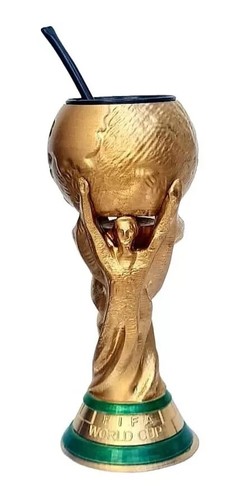 Fifa world cup qatar 2022 - world,