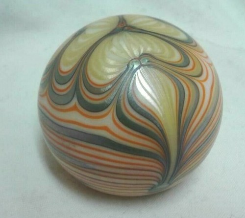 Paperweight steve smyers art - paperweight,
