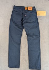 Jean baggy relaxed vintage - vintage, y2k
