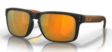 Lunettes de Soleil Oakley