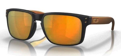 Lunettes soleil oakley - lunettes,