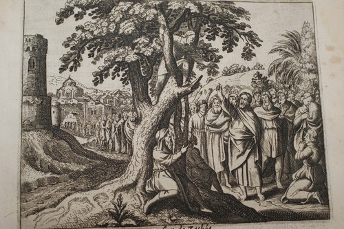Gravure sur cuivre - cuivre, conversion