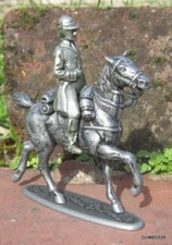 SOLDAT MHSP ATLAS NAPOLEON