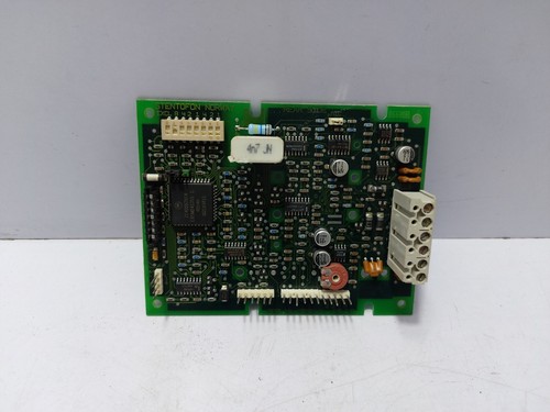 Stentofon 7061 47 pcb - 7061/4,