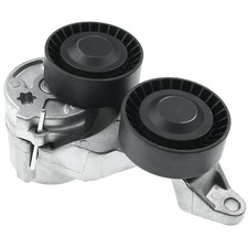 Poulie Tendeur Courroie pour