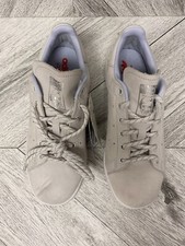 Adidas Originals Mens White
