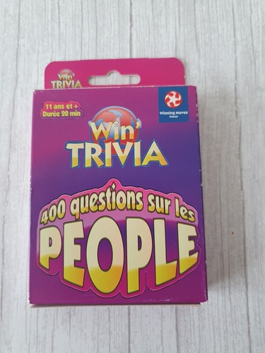 Lot jeux de cartes - de,