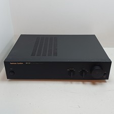 Harman kardon hk1200 - harman/kardon,