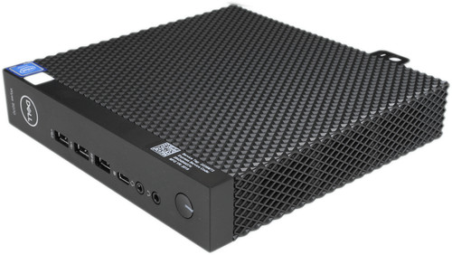 Dell wyse 5070 thinclient set - dell,