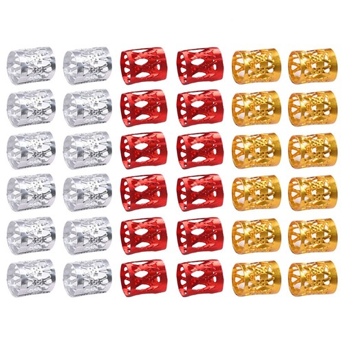 300 pcs perles - 300,