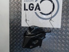Boitier filtre a air RENAULT
