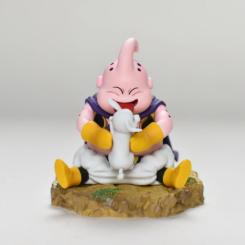 Figurine anime dragon ball - anime,