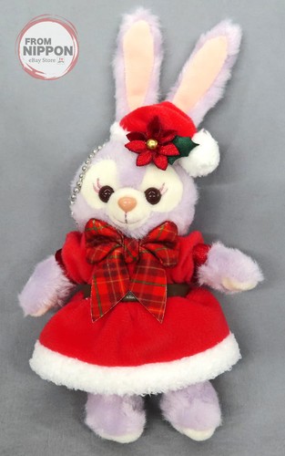 Insigne peluche stella - stella, lou