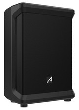 Roma 80 Go - Enceinte de