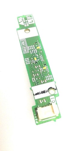 Sharp 60le640u interface - sharp, lc-60le640u