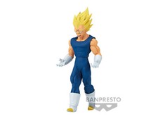 Figurine - Dragon Ball Z -