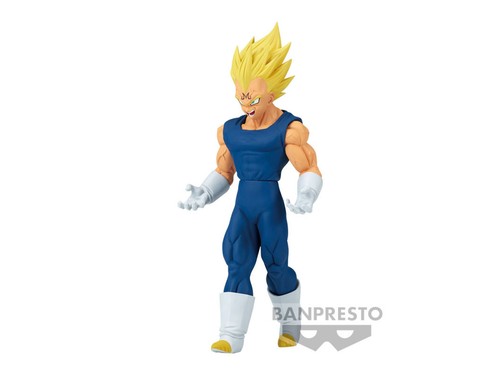 Figurine dragon ball - dragon, z