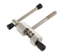 derive chaine de vélo outil