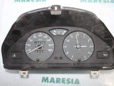 Combinaison instruments - combinaison, d'instruments