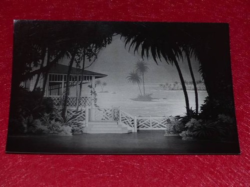 Fonds germaine roger vintage - fonds,