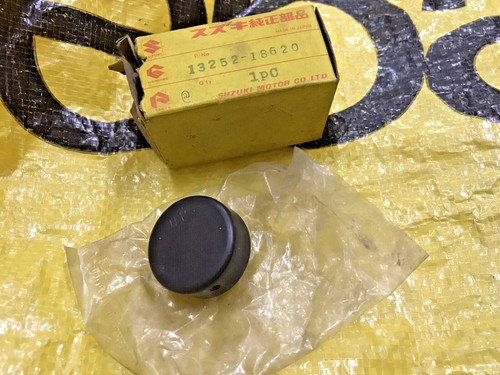 Suzuki gt250 pe250 rm250 - gt250,