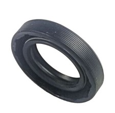 Équipement pour VW Sirocco