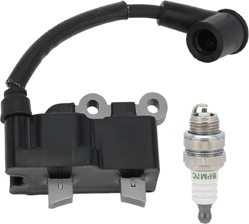 Bobine allumage pour - bobine, d'allumage