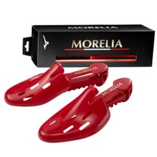 Entretien rouge Mizuno Football Soccer Morelia Shoes Keeper P1GZ255262