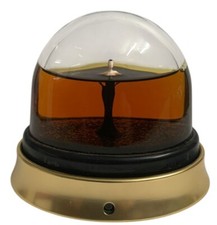 Jean paul gaultier 50ml - /, 1.6