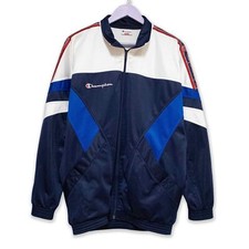 Sweat-Shirt Champion Vintage