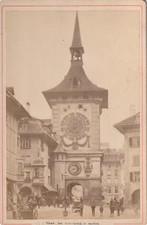 Suisse berne tour - de, l'