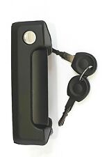 pour TRANSPORTER T4 MULTIVAN