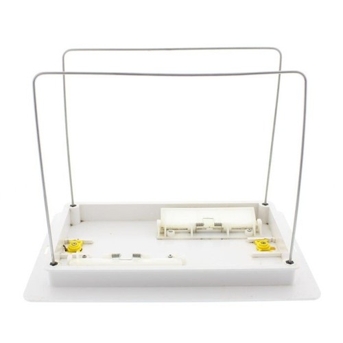 Maytronics 9995550 support - 9995550,