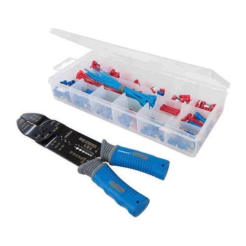 Silverline coffret de - silverline,
