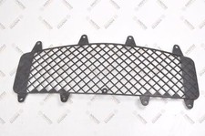 MASERATI GHIBLI III M157