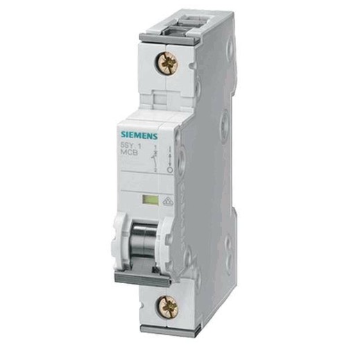 Siemens 5sy6116 - siemens, 5sy6116-6