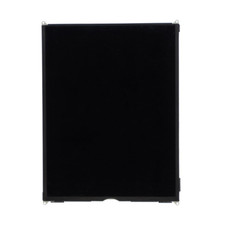  DALLE ÉCRAN LCD PANEL POUR IPAD AIR A1474 A1475 ET IPAD 5 6 A1822 A1823 A1893