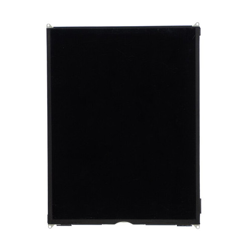 Dalle écran lcd - ,