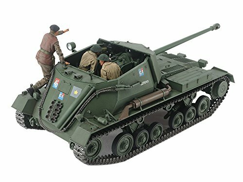 Kit maquette plastique archer