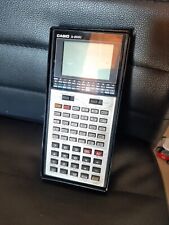 Casio fx-8500G Calculatrice Scientifique