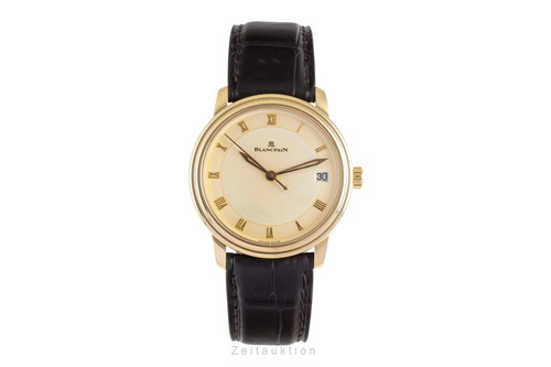 Montre homme automatique