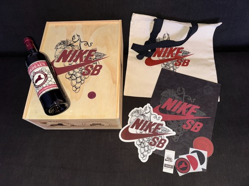 Nike riot skateboard dunk - nike, sb