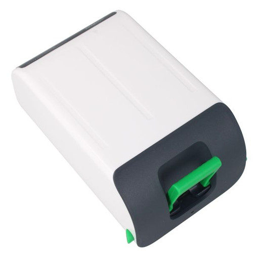 Vorwerk 58020 batterie pour - vorwerk,