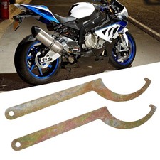 Clés 2 Pièce Réglable