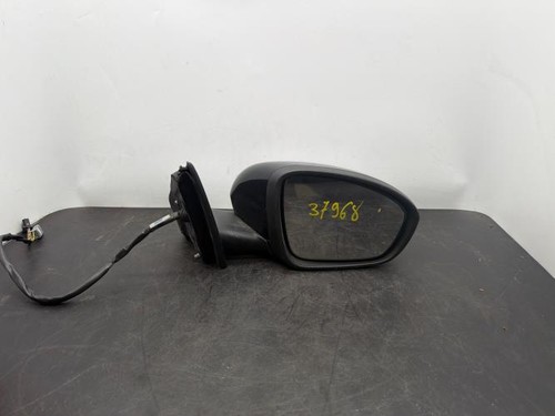 Retroviseur droit renault - retroviseur,