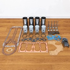 Kit de reconstruction moteur