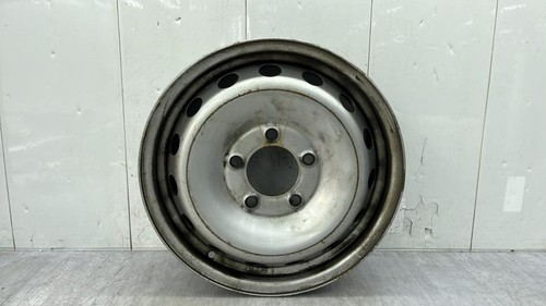 Jante renault master phase - 3,