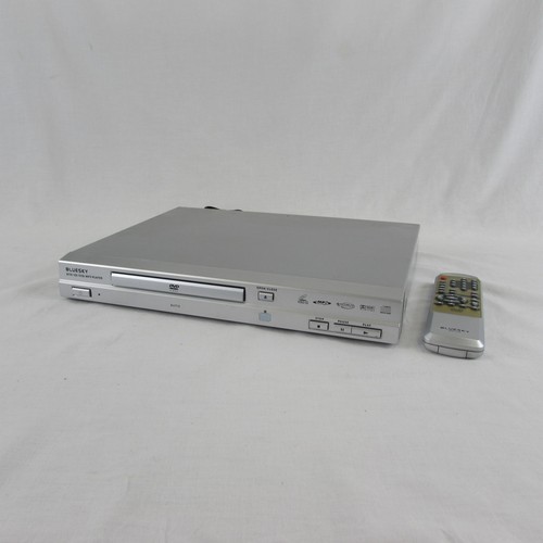 Bleusky dv710 lecteur - dv710,