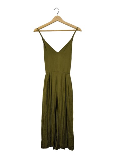 Zara basic combinaison - basic, dames