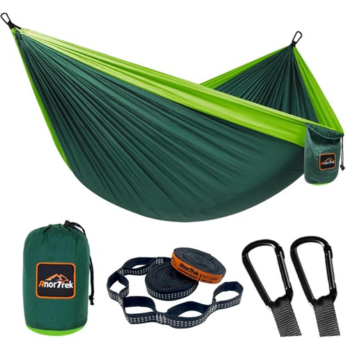 Camping hammock hamac de - camping,